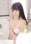 サムネイル1