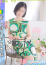 サムネイル1