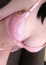 サムネイル3