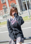 サムネイル7