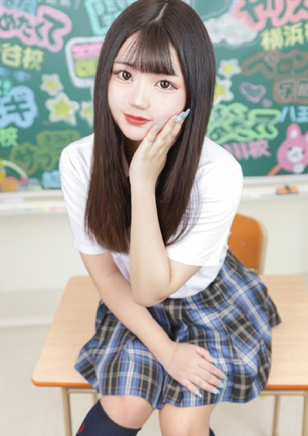 りあ、すぐ舐めたくて学園立川校~舐めたくてグループ~ 2