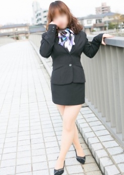 みどり、ルーフ金沢 1