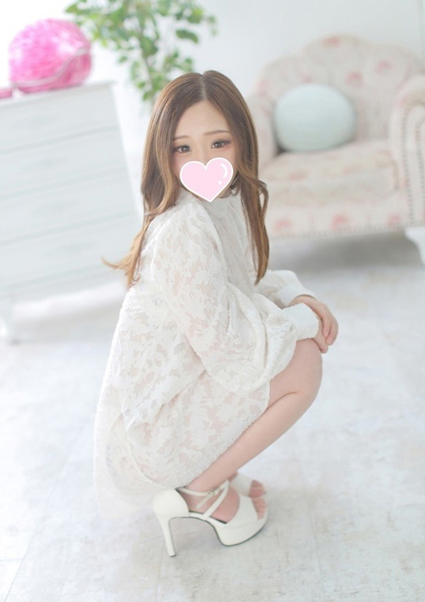 なごみ、プロフィール姫路 2