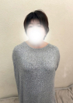 あいら