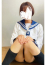 サムネイル6