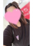 ののか【体験入店】、ぽちゃりーん
