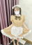 サムネイル7