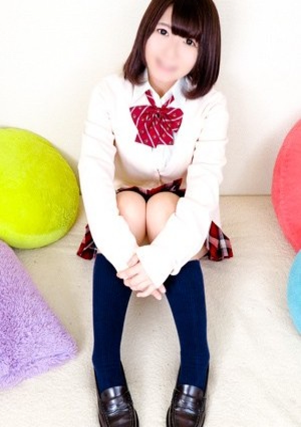 ちるの、オシャレな制服素人デリヘル JKスタイル 2