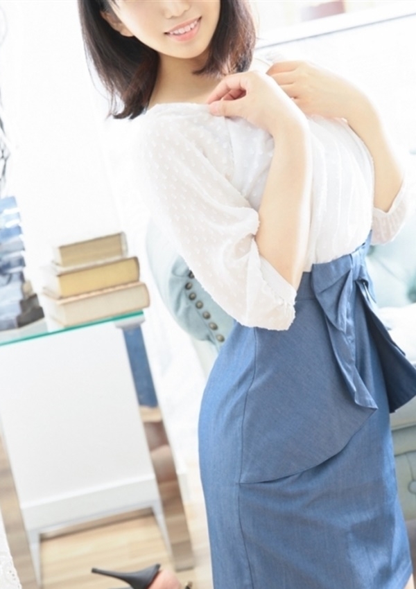 涼森 ふたば、赤坂 高級デリヘル L【エル】 1