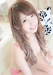 Baby Doll's OSAKA、ぺろぉな