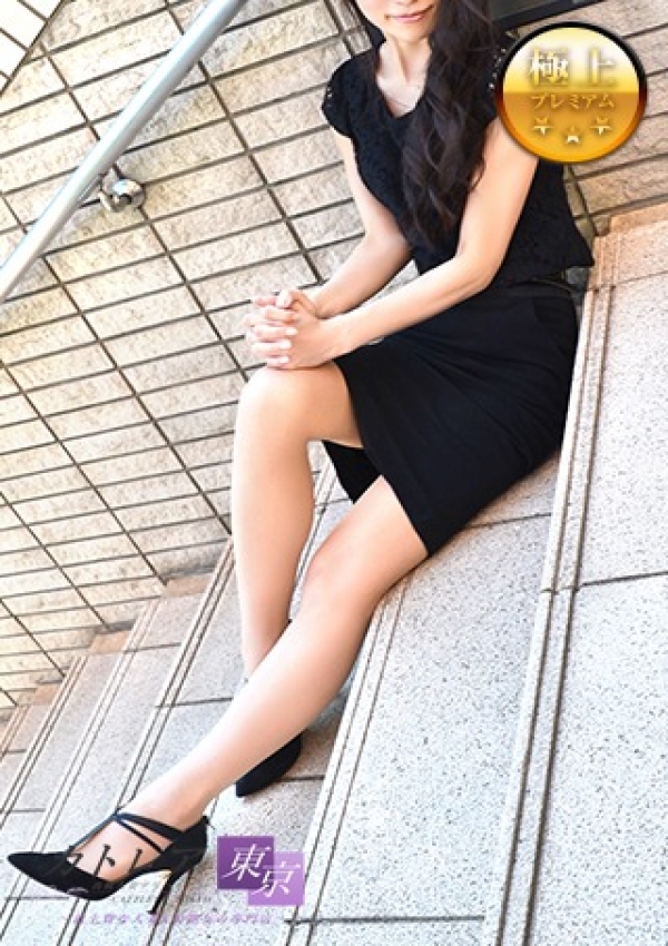 奈々子、高級人妻デリヘル カトレア東京 5