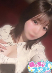 梅田メンズエステ すいみんぐすくーる、ゆうみ