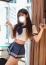 サムネイル2