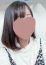 すず【業界未経験】