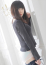 サムネイル3