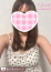サムネイル1