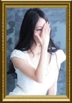 白鐘 ノエル
