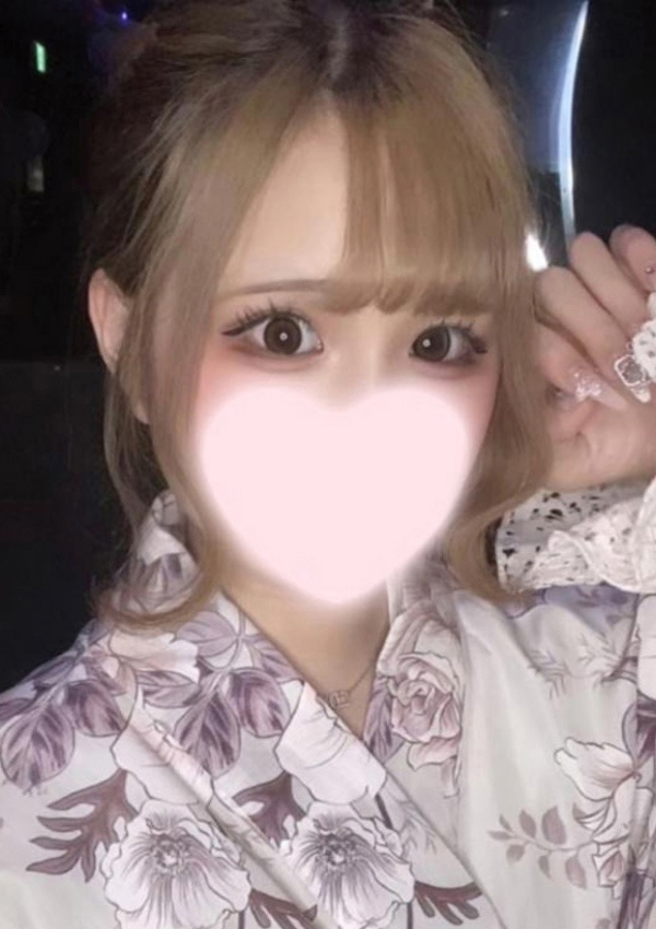 あいり、まだ舐めたくて学園渋谷校~舐めたくてグループ~ 3