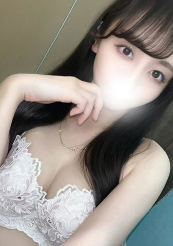 ゆま、すぐ舐めたくて学園立川校～舐めたくてグループ～ 3