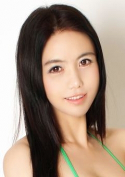 みほ、恋愛ヌキッ娘 1