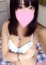 サムネイル8