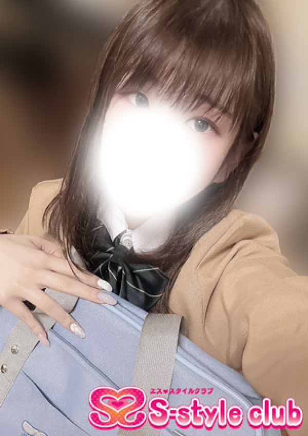 ゆき、S-style club