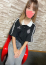 サムネイル1