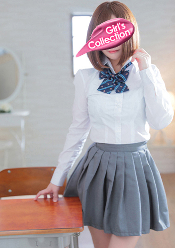 ♡えみり♡、NEWビビアン&ガールズコレクション 3