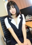 えり