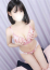 サムネイル5