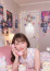 サムネイル4