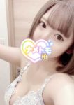 モモ