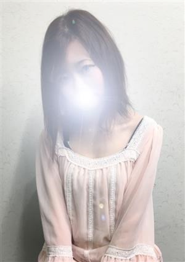 りんか、新橋たっち 1
