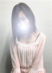 りんか