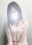 りんか