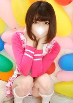 あさひ、ときめき純情ロリ学園 東京乙女組 3
