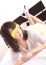 サムネイル5