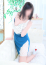 サムネイル5