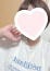 はなNEW