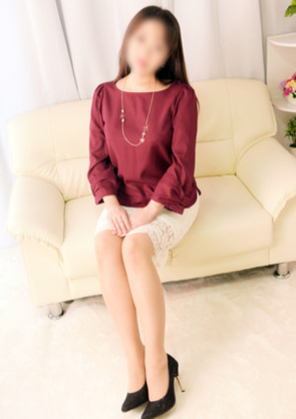 みゆき、西川口淑女館 3