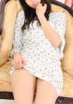 りんこ