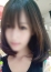 にな
