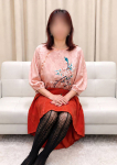かずよ、熟女家堺東店