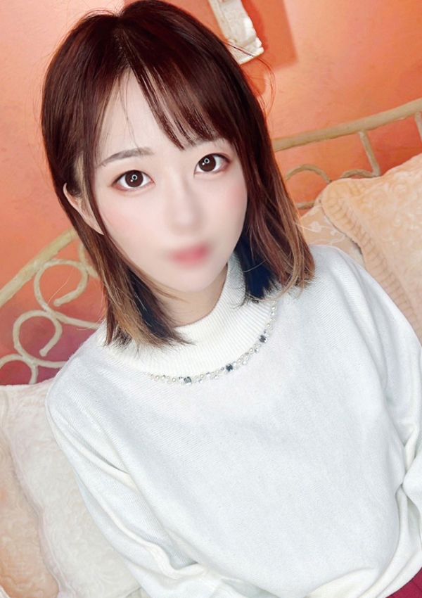 はる、STELLA TOKYO-ステラトウキョウ- 2