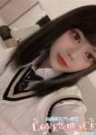 かのん