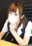 サムネイル3