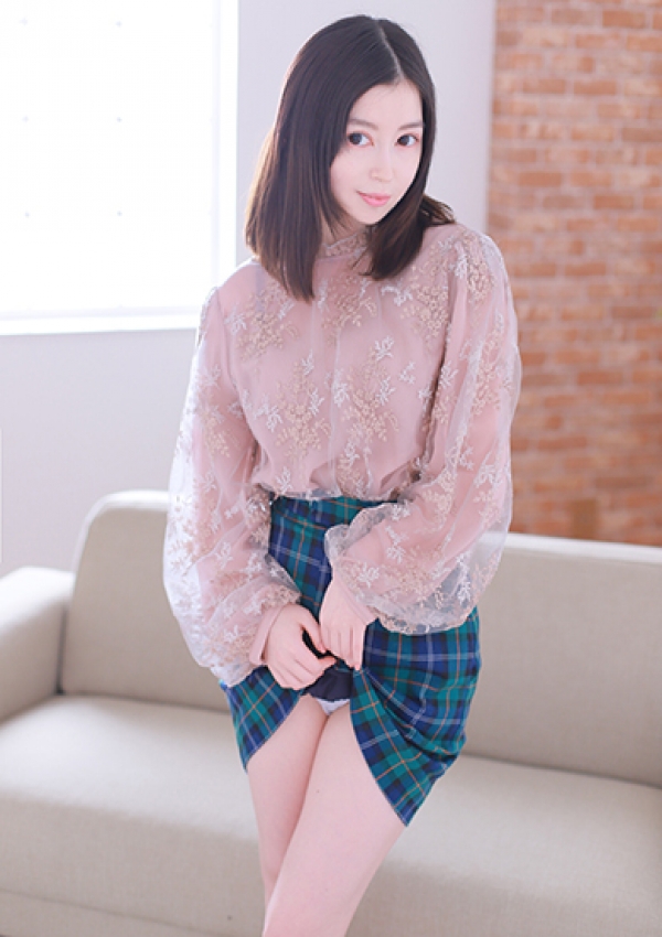山田てぃな、渋谷ガーデン 2