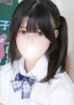 りま、舐めたくてグループ~ペロンチョ学園~八王子校