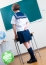 サムネイル7