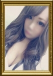 彩乃 そら、ブレンダ梅田北店